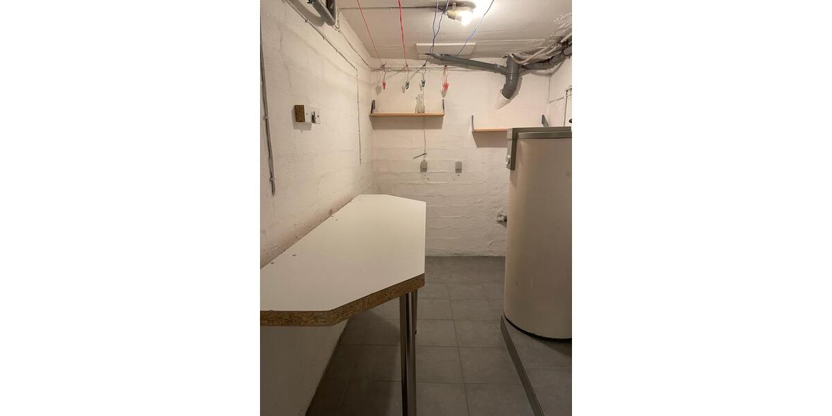 Doppelhaushälfte Hambühren - 4 Zimmer, 120 m&sup2;, 1.250&euro; | Angebot:25980730