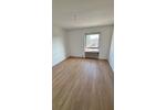 Etagenwohnung Schwalbach - 3 Zimmer, 96 m&sup2;, 860&euro; | Angebot:25883544
