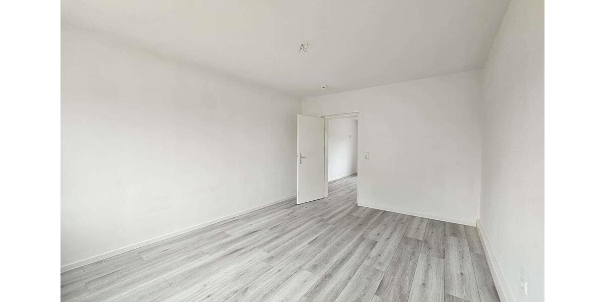 Erdgeschoßwohnung Oranienbaum-Wörlitz Wörlitz - 2 Zimmer, 49 m&sup2;, 245&euro; | Angebot:25900173