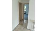 Dachgeschoßwohnung Cadenberge - 3 Zimmer, 67 m&sup2;, 490&euro; | Angebot:26617792
