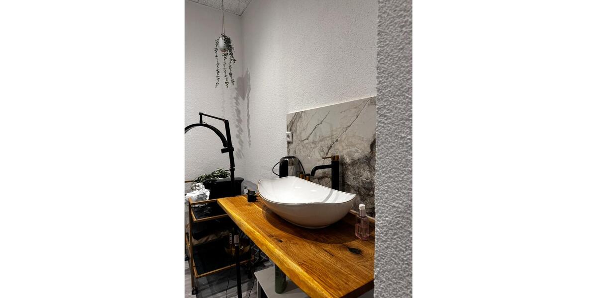 Gewerbeobjekt Vlotho - 380&euro; | Angebot:24435067