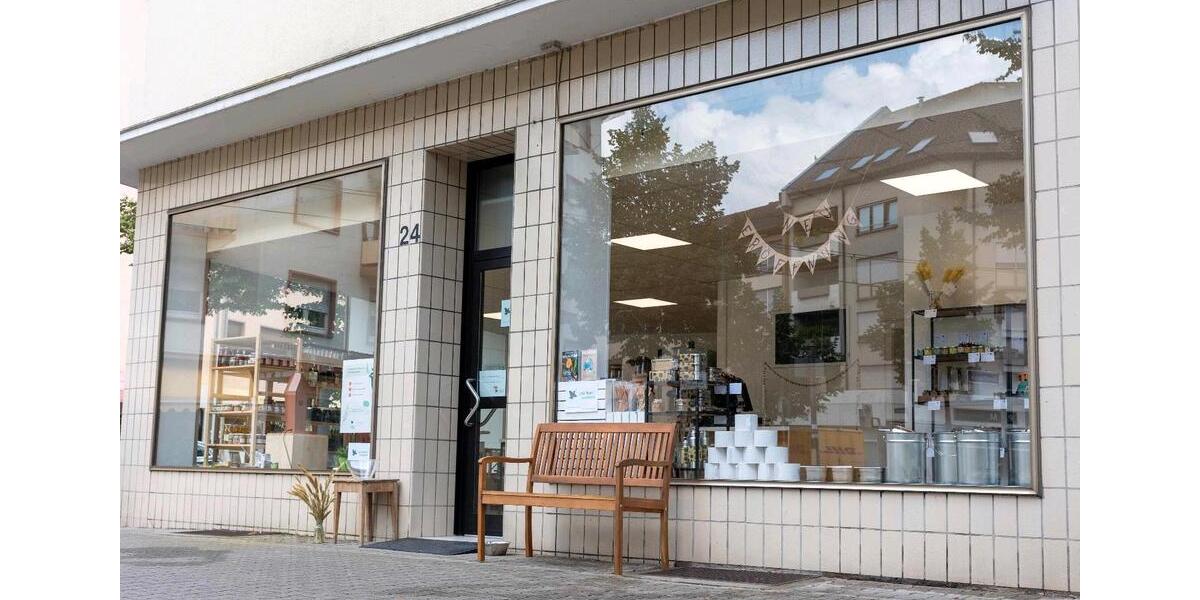 Ladengeschäft zu vermieten zimmer