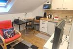 Etagenwohnung Schalksmühle - 5 Zimmer, 130 m&sup2;, 990&euro; | Angebot:26459596