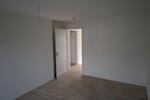 3 Zi. Whg im OG Handewitt Neubau Erstbezug 3 zimmer
