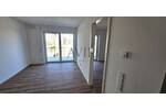Etagenwohnung Bamberg Bamberg-Ost - 2 Zimmer, 48 m&sup2;, 688&euro; | Angebot:26555436