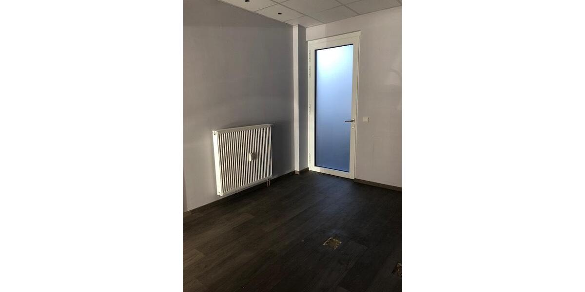 Gewerbeobjekt Mörfelden-Walldorf Walldorf - 1.550&euro; | Angebot:26515025