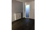 Gewerbeobjekt Mörfelden-Walldorf Walldorf - 1.550&euro; | Angebot:26515025