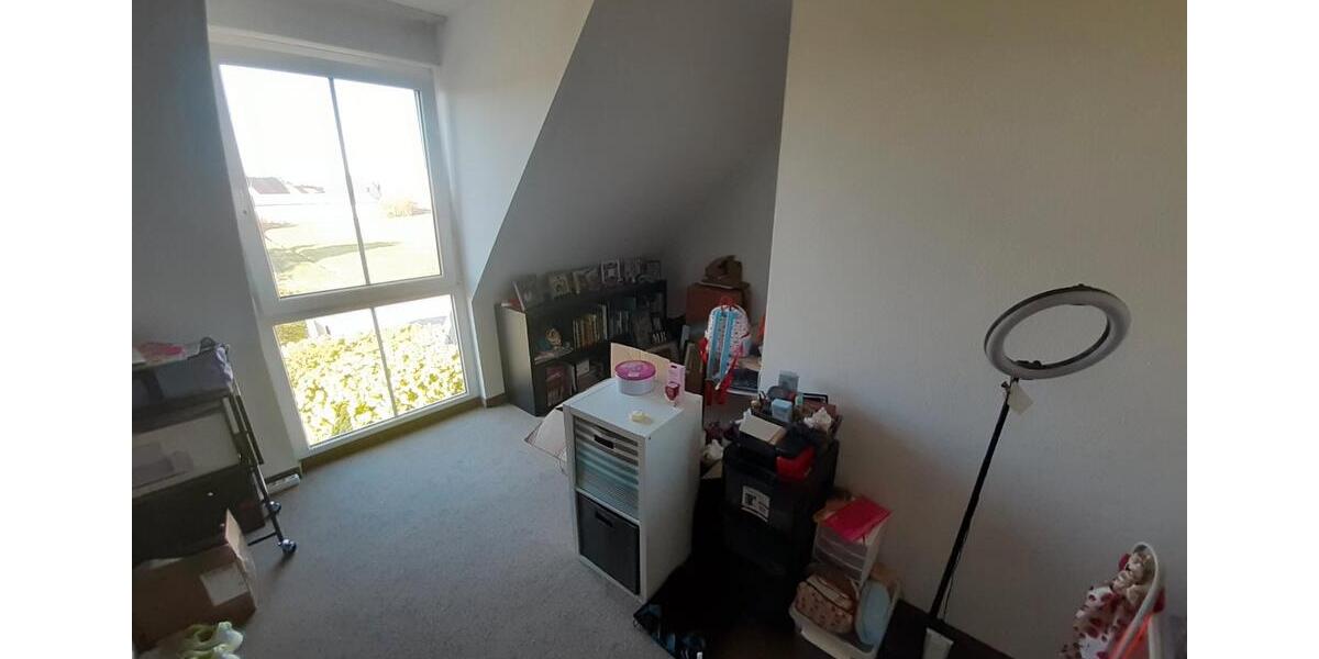 Reihenhaus Kulmain - 12 Zimmer, 135 m&sup2;, 1.500&euro; | Angebot:26343566