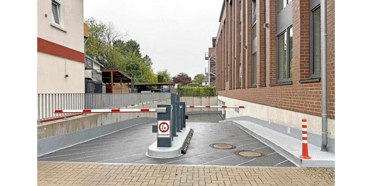 Gewerbeobjekt Bad Oeynhausen - 1.728&euro; | Angebot:22939980