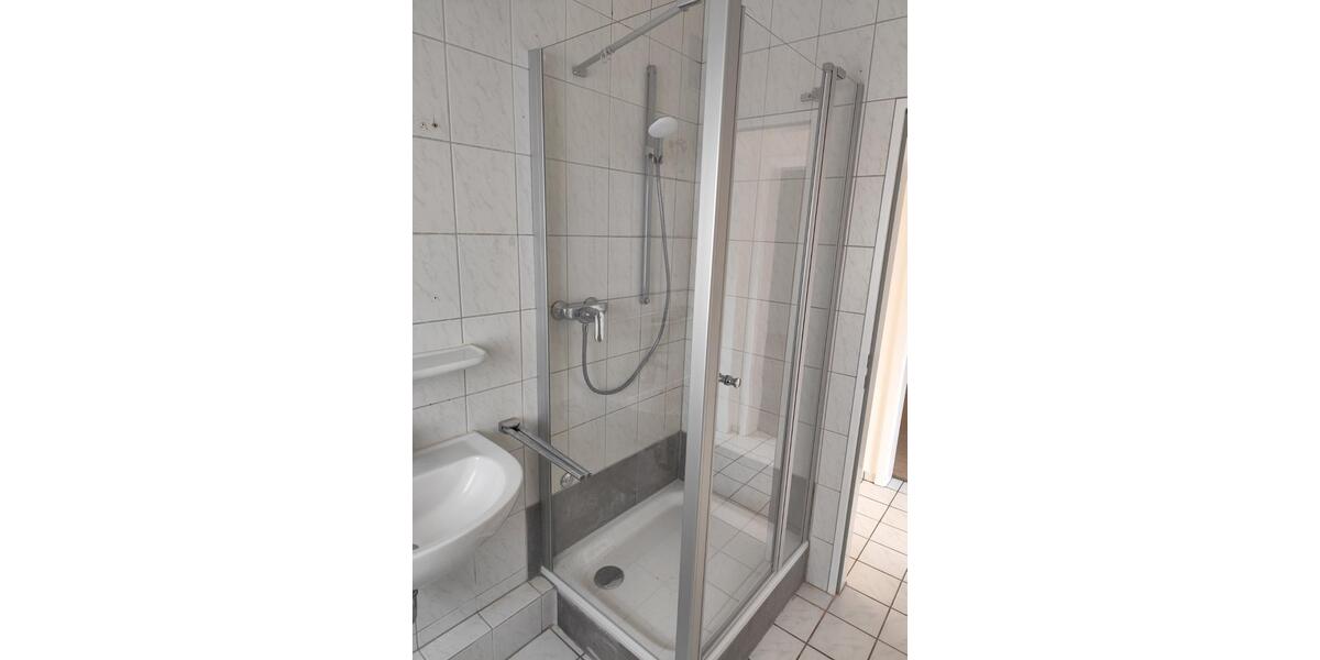 Dachgeschoßwohnung Dorsten Altstadt - 3.5 Zimmer, 74 m&sup2;, 530&euro; | Angebot:25972350