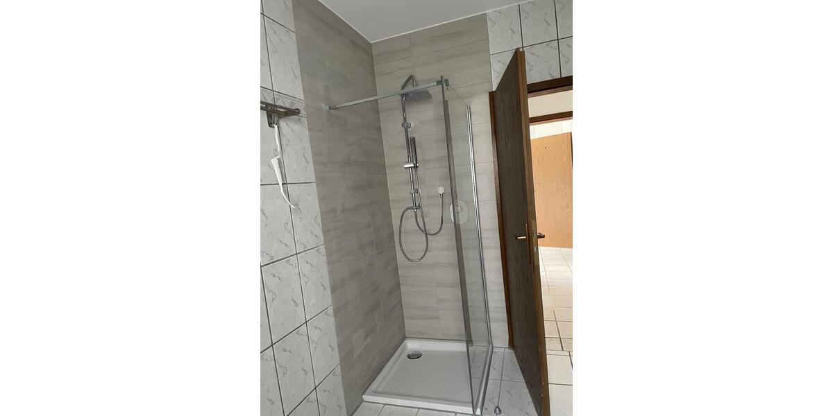 Terrassenwohnung Gaugrehweiler - 2 Zimmer, 70 m&sup2;, 700&euro; | Angebot:25973225