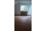 Dachgeschoßwohnung Kötz - 3 Zimmer, 110 m&sup2;, 850&euro; | Angebot:26492870