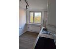 Etagenwohnung Ratzeburg - 3 Zimmer, 85 m&sup2;, 795&euro; | Angebot:26563459