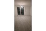 Etagenwohnung Haßmersheim - 3 Zimmer, 99 m&sup2;, 1.350&euro; | Angebot:25074015