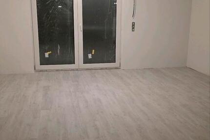 Wohnung Haßmersheim - 3 Zimmer, 99 m&sup2;, 1.350&euro; | Angebot:25074015