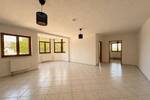 Etagenwohnung Hofheim - 3 Zimmer, 73 m&sup2;, 1.000&euro; | Angebot:26796268