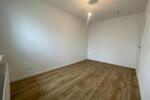 Etagenwohnung Essen Stadtbezirk IV - 3 Zimmer, 77 m&sup2;, 856&euro; | Angebot:26635114
