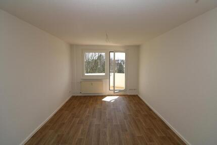 Keine Lust die Einkäufe zu tragen? Hier ist die Lösung: Gemütliche 3RW m Erdgeschoss! zimmer