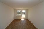 Keine Lust die Einkäufe zu tragen? Hier ist die Lösung: Gemütliche 3RW m Erdgeschoss! zimmer