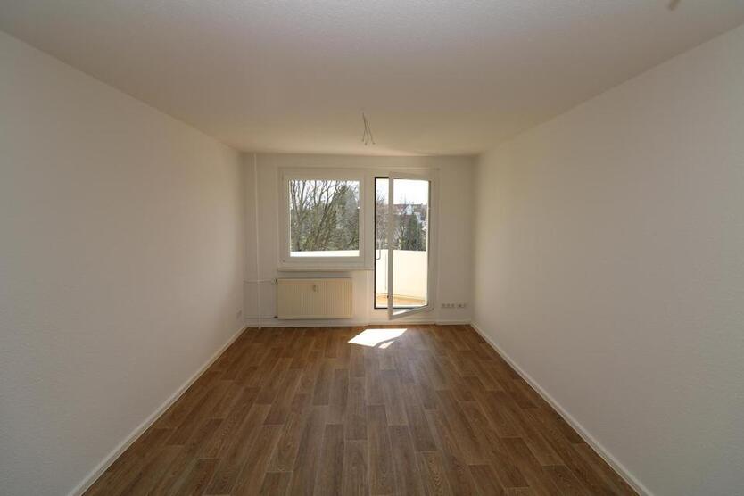 Keine Lust die Einkäufe zu tragen? Hier ist die Lösung: Gemütliche 3RW m Erdgeschoss! zimmer