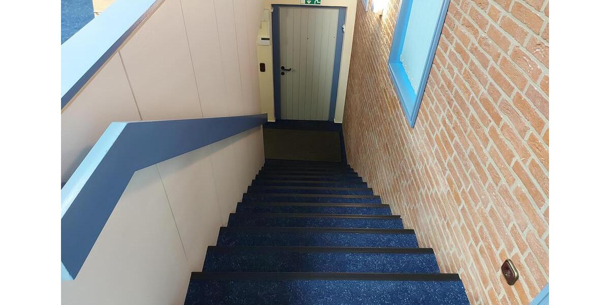 Gewerbeobjekt Aukrug - 3.135&euro; | Angebot:21130777