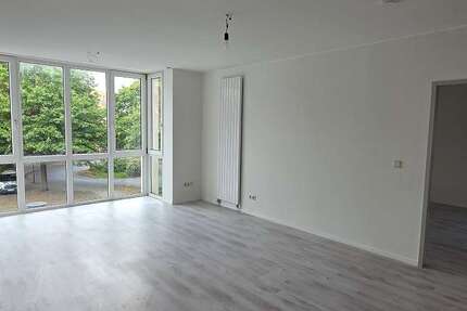 Wohnung zum Mieten in Herne 539 € 63.68 m² 2 zimmer