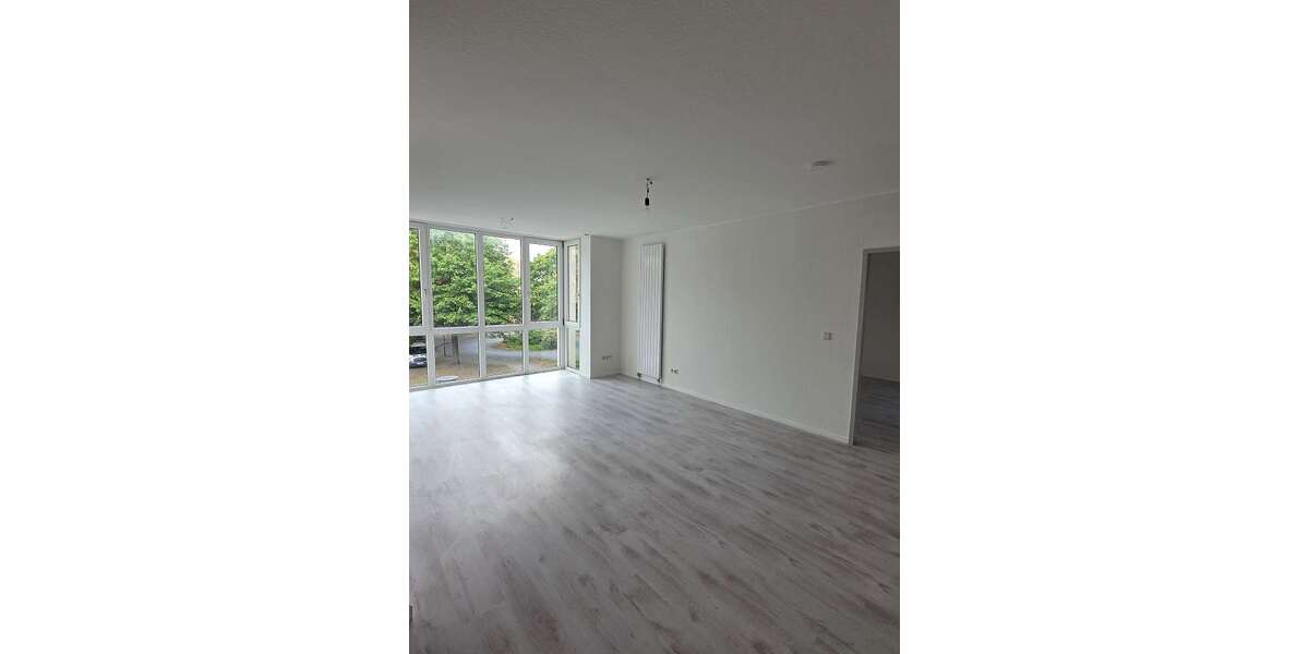 Wohnung zum Mieten in Herne 539 € 63.68 m² 2 zimmer