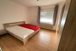 Etagenwohnung Nordhorn - 3 Zimmer, 80 m&sup2;, 750&euro; | Angebot:25921397