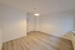 Zimmer in 3-WG - im Herzen von Darmstadt, Marktplatz zimmer