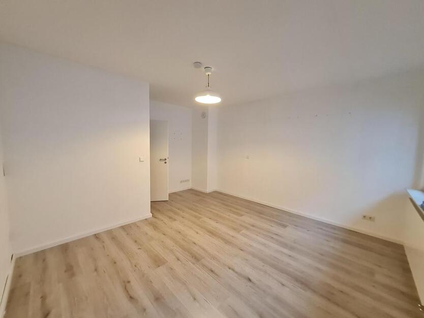 Zimmer in 3-WG - im Herzen von Darmstadt, Marktplatz zimmer