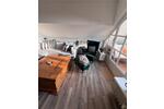 Wohnen auf Zeit Lüneburg - 3.5 Zimmer, 80 m&sup2;, 1.410&euro; | Angebot:24962433