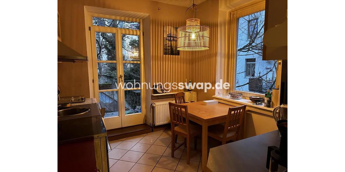 Etagenwohnung München Ludwigsvorstadt-Isarvorstadt - 2 Zimmer, 50 m&sup2;, 1.350&euro; | Angebot:25342125