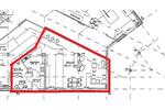 Gewerbeobjekt Neubrandenburg - 876&euro; | Angebot:20839466
