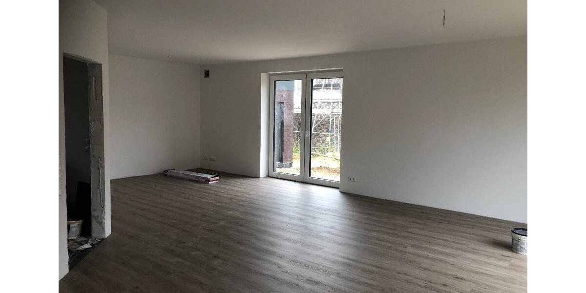 Doppelhaushälfte Beckdorf - 4 Zimmer, 129 m&sup2;, 1.699&euro; | Angebot:24497158