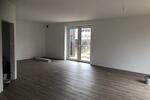 Doppelhaushälfte Beckdorf - 4 Zimmer, 129 m&sup2;, 1.699&euro; | Angebot:24497158