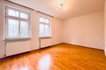 Etagenwohnung Wuppertal Gemarkung Elberfeld - 3 Zimmer, 60 m&sup2;, 605&euro; | Angebot:24637955