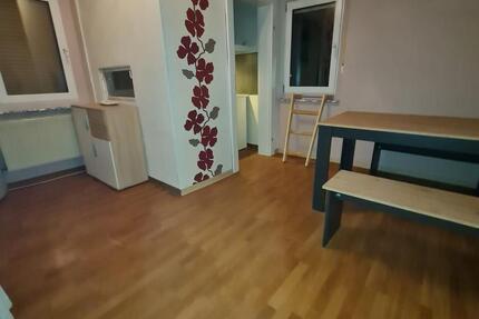 Wohnung Haina (Kloster) - 1 Zimmer, 40 m&sup2;, 485&euro; | Angebot:25261053