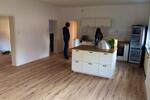 Erdgeschoßwohnung Kaufbeuren - 4 Zimmer, 120 m&sup2;, 1.225&euro; | Angebot:26646640