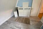 Doppelhaushälfte Nauen - 6 Zimmer, 100 m&sup2;, 2.000&euro; | Angebot:26194035
