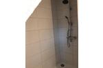 Etagenwohnung Neckarsulm - 3 Zimmer, 60 m&sup2;, 820&euro; | Angebot:26431335