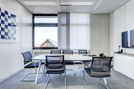 Gewerbeobjekt Oberkirch / Stadelhofen Stadelhofen - 4.808&euro; | Angebot:19880388