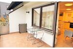 Wohnen auf Zeit Filderstadt - 1 Zimmer, 39 m&sup2;, 850&euro; | Angebot:26219725