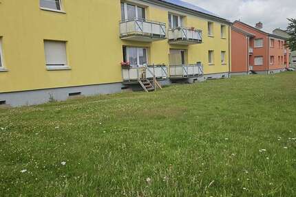 Wohnung Heide Rüsdorf - 5 Zimmer, 97 m&sup2;, 700&euro; | Angebot:27024543