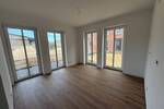 Etagenwohnung Cloppenburg - 3 Zimmer, 66 m&sup2;, 805&euro; | Angebot:25671446