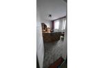 Etagenwohnung Jüterbog - 750&euro; | Angebot:25944238