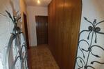 Etagenwohnung Johannesberg - 2.5 Zimmer, 84 m&sup2;, 690&euro; | Angebot:26413687