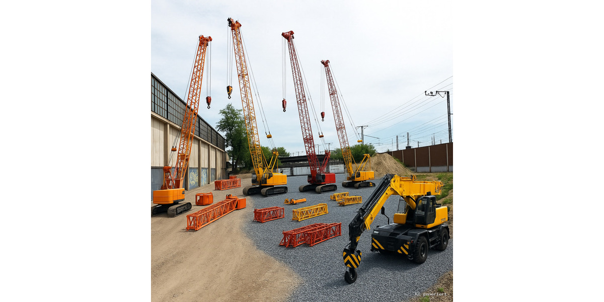 Gewerbeobjekt Mannheim Seckenheim - 10.215&euro; | Angebot:24912299