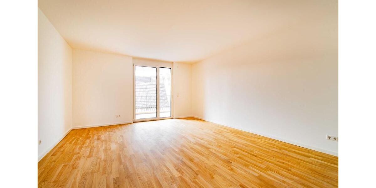 Etagenwohnung Endingen am Kaiserstuhl - 4 Zimmer, 129 m&sup2;, 1.890&euro; | Angebot:26574389