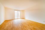 Etagenwohnung Endingen am Kaiserstuhl - 4 Zimmer, 129 m&sup2;, 1.890&euro; | Angebot:26574389