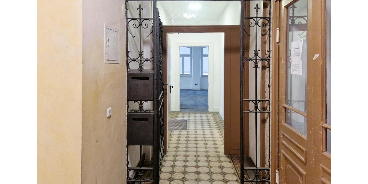 Gewerbeobjekt Nürnberg Sankt Leonhard - 1.180&euro; | Angebot:25926185